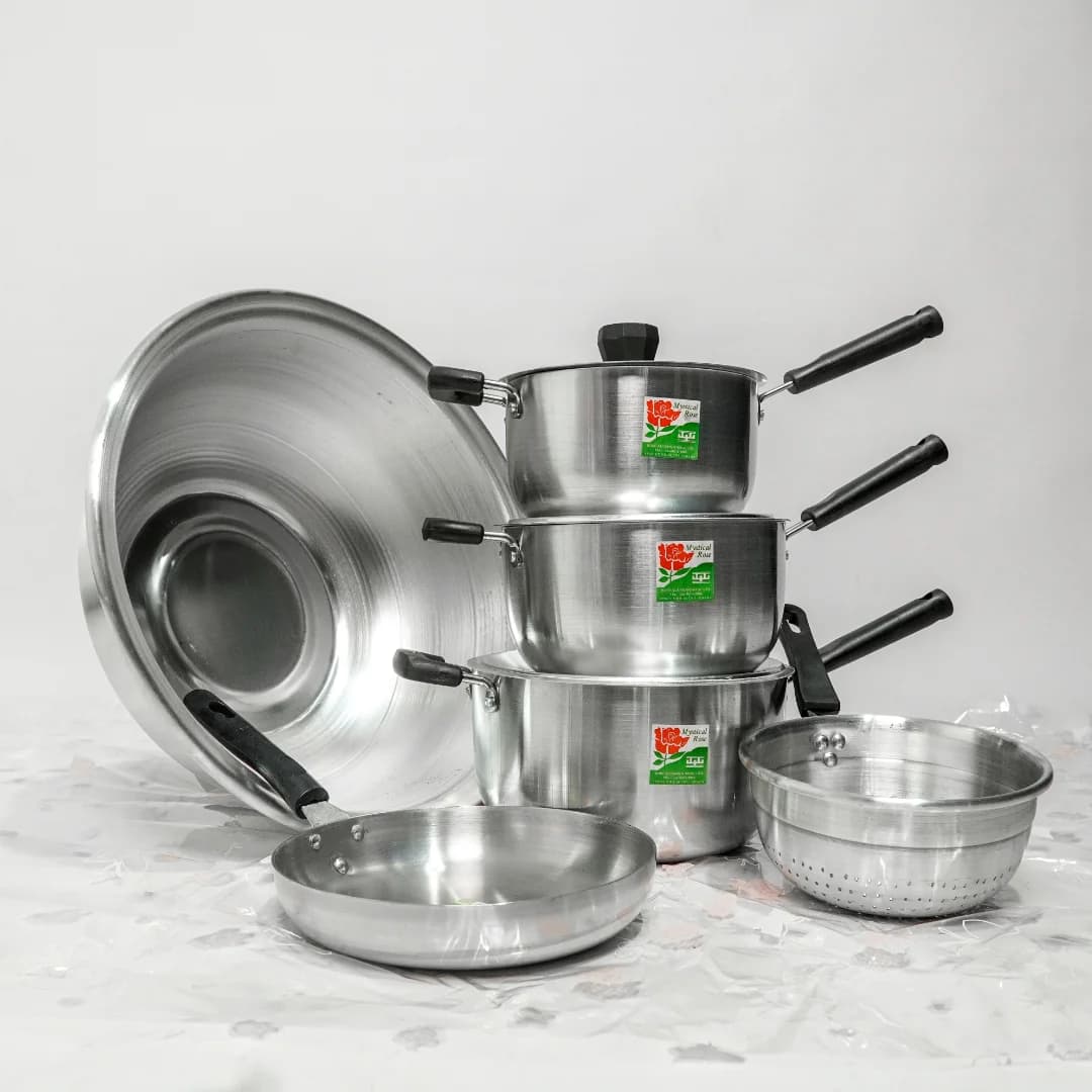 Electronics department